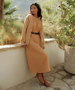 Brianmurphy.shop61bf04a05c 2