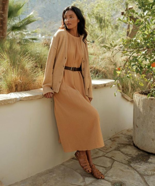 Brianmurphy.shop61bf04a05c 2