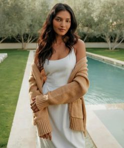 Brianmurphy.shop61bf04a05c 3