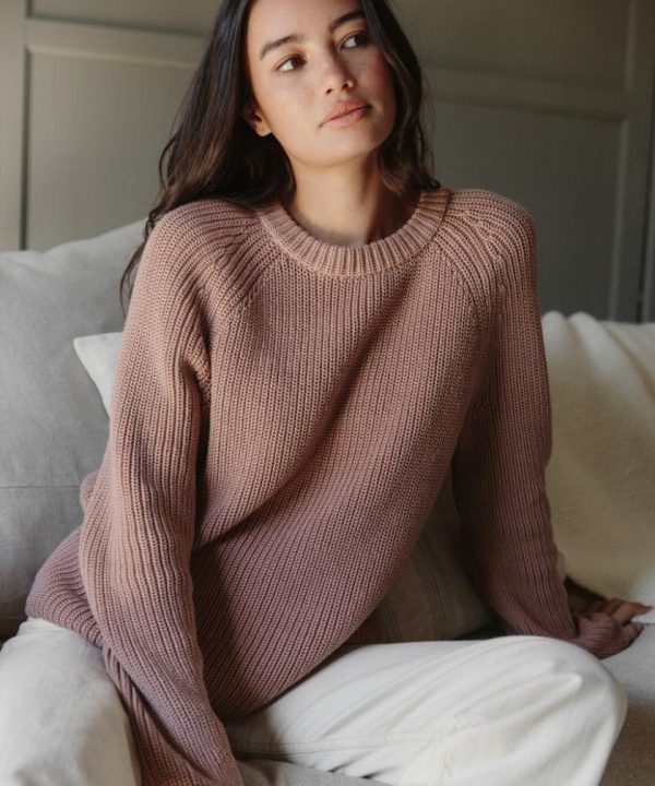 Brianmurphy.shop62edea29ad 1