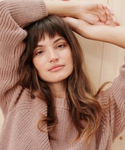 Brianmurphy.shop62edea29ad 2