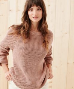 Brianmurphy.shop62edea29ad 3