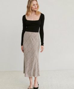 Brianmurphy.shop632e7809dd 1