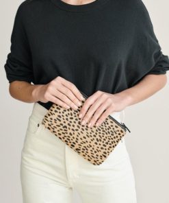 Brianmurphy.shop6413f43e35 2