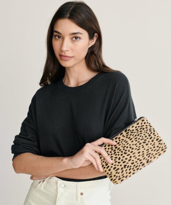 Brianmurphy.shop6413f43e35 3