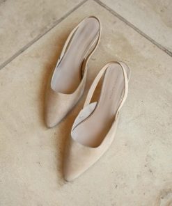 Brianmurphy.shop64b718a0ce 1