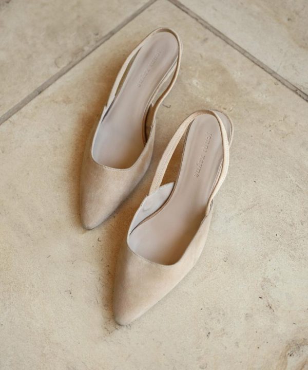 Brianmurphy.shop64b718a0ce 1