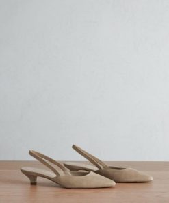 Brianmurphy.shop64b718a0ce 3