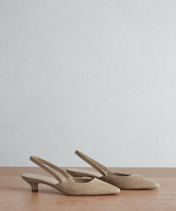 Brianmurphy.shop64b718a0ce 3