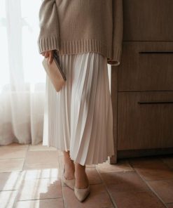 Brianmurphy.shop64b718a0ce 4