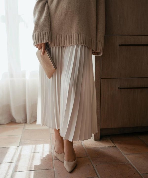 Brianmurphy.shop64b718a0ce 4