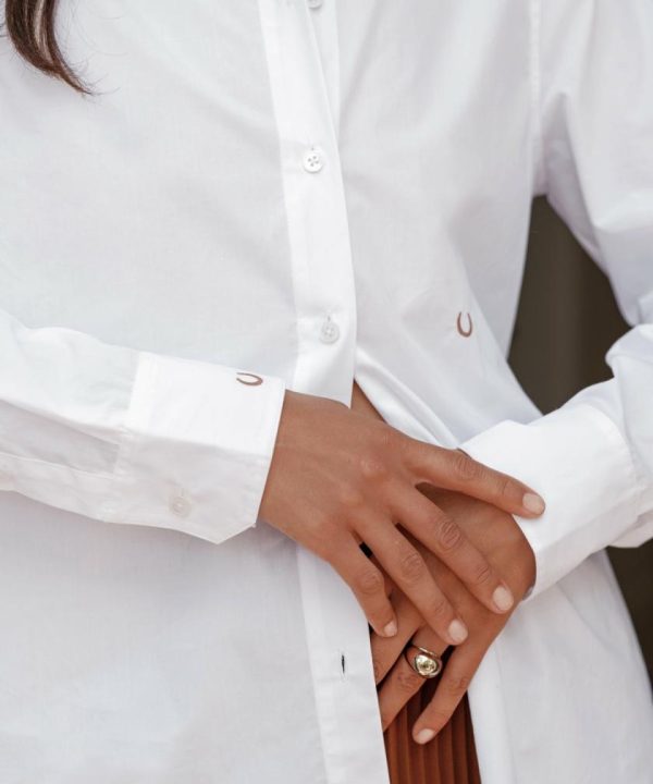 Brianmurphy.shop65141c157f 2