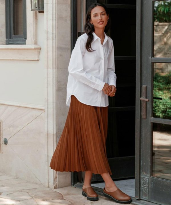 Brianmurphy.shop65141c157f 3