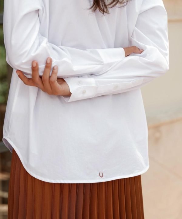 Brianmurphy.shop65141c157f 4