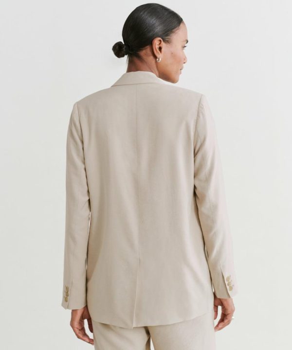 Brianmurphy.shop6570a13dbb 4