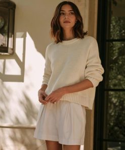 Brianmurphy.shop66647a819e 2