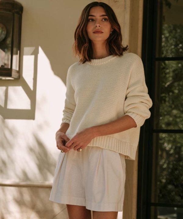 Brianmurphy.shop66647a819e 2