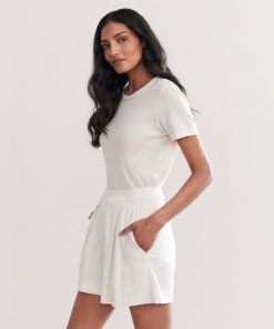 Brianmurphy.shop66647a819e 3