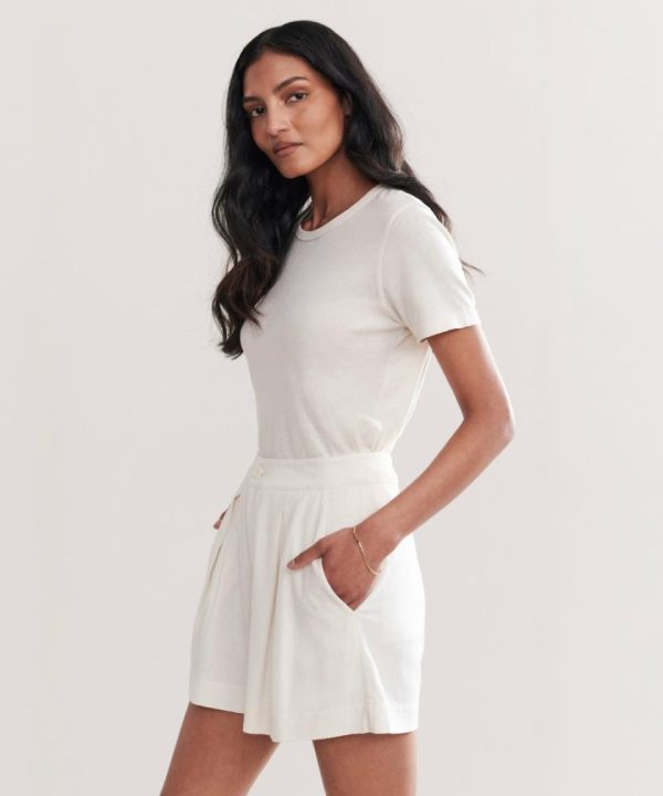 Brianmurphy.shop66647a819e 3