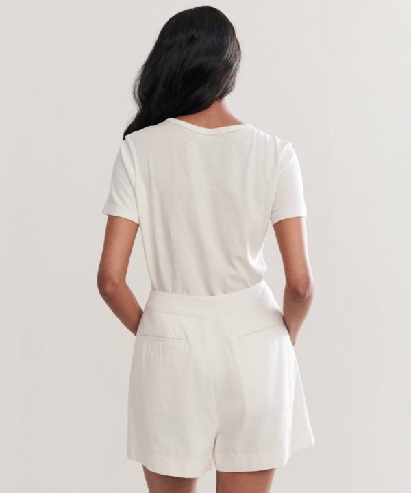 Brianmurphy.shop66647a819e 4