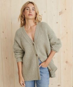 Brianmurphy.shop66ca8a29ca 1