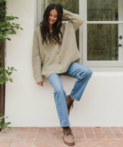 Brianmurphy.shop66ca8a29ca 2