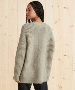 Brianmurphy.shop66ca8a29ca 4