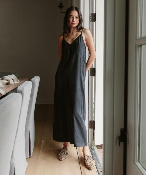 Brianmurphy.shop671695a709 2