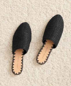 Brianmurphy.shop6717292f5d 1