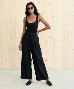 Brianmurphy.shop6717292f5d 2