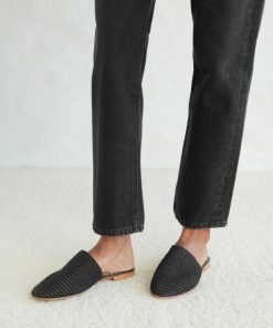 Brianmurphy.shop6717292f5d 3