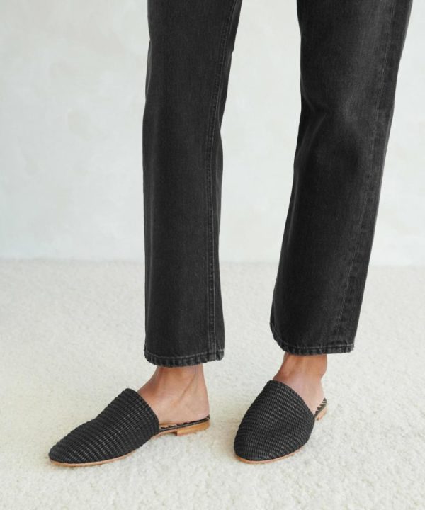 Brianmurphy.shop6717292f5d 3