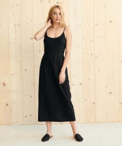 Brianmurphy.shop6717292f5d 4