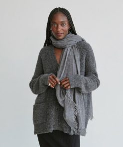 Brianmurphy.shop67c440bc44 1