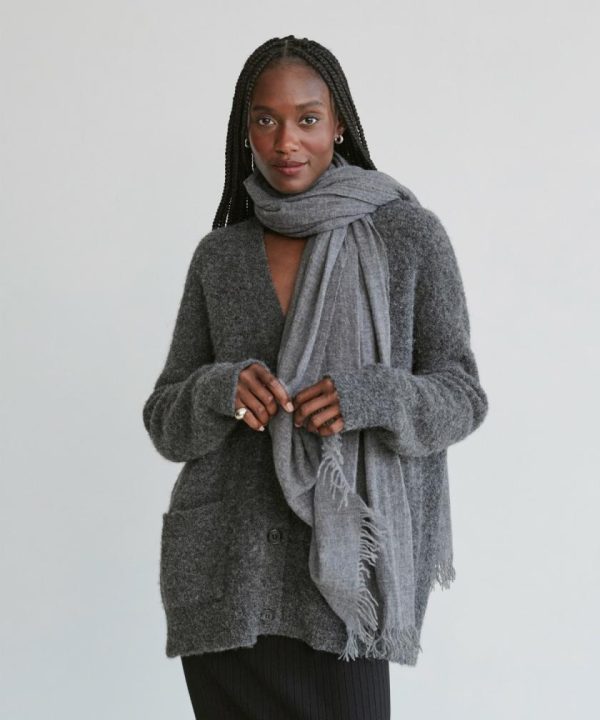 Brianmurphy.shop67c440bc44 1