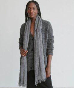 Brianmurphy.shop67c440bc44 2