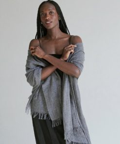 Brianmurphy.shop67c440bc44 3