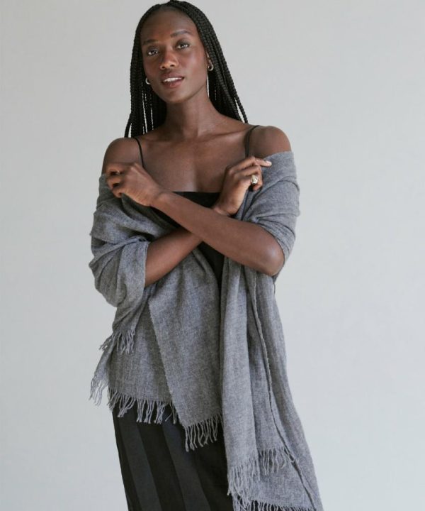 Brianmurphy.shop67c440bc44 3