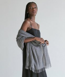 Brianmurphy.shop67c440bc44 4