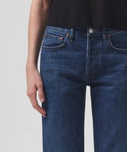 Brianmurphy.shop67f1d15e7b 2