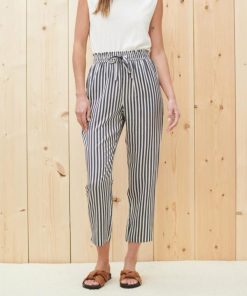 Brianmurphy.shop67ff10b627 2