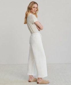 Brianmurphy.shop680b82fd0f 3