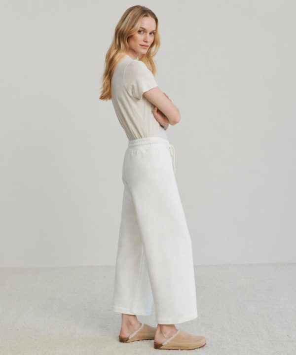 Brianmurphy.shop680b82fd0f 3