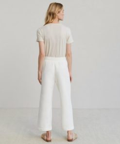 Brianmurphy.shop680b82fd0f 4