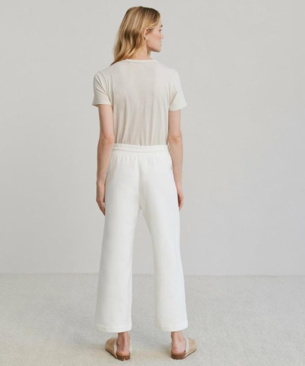 Brianmurphy.shop680b82fd0f 4