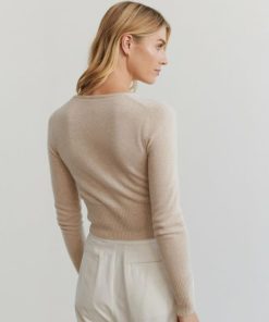 Brianmurphy.shop6825d8c735 4