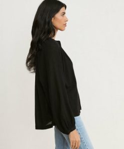 Brianmurphy.shop689fc06e5e 3