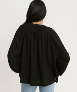 Brianmurphy.shop689fc06e5e 4