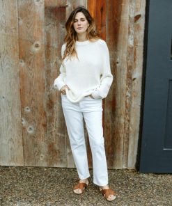 Brianmurphy.shop68f0b08759 3