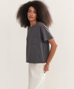 Brianmurphy.shop6925d20737 3